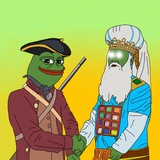 הפלג המערבי