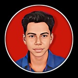 ITZ ANKAN