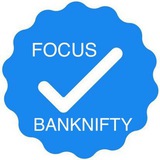 KRISHNA BANKNIFTY TRADE