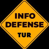 InfoDefenseTURKIYE