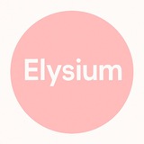 Модельное Elysium Prod