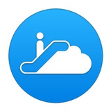 云梯VPN 🎙 通知发布