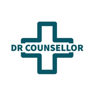 Dr Counsellor- NEET UG Counselling Expert