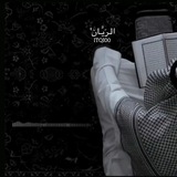 للّٰهِ دَرُھَـ𓂆ـا~