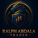 🐉 Ralph Abdala | Trader Elite FREE 📈