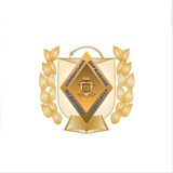 БДМУ. On-line. Інформація, новини