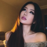 Аля, которая злая