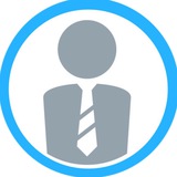 وظائف كربلاء