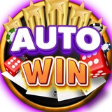 AUTO WIN เเจ้งข่าวสาร