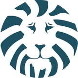 LEON Wealth