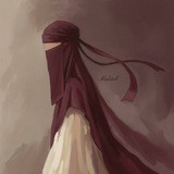 maktúb | مكتوب
