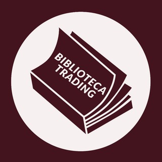 BIBLIOTECA TRADING