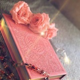 🌷منوعات اسلامية 🌷