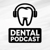 Dental Podcast