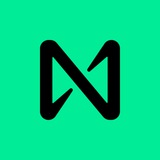 NEAR Protocol Announcements Official