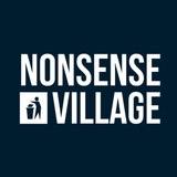 Nonsense Village