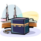 اطْمِئْنَان