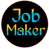 JOB MAKER