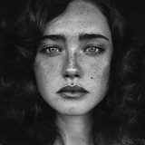 • غيمة | 𝐂 𝐋 𝐎 𝐔 𝐃