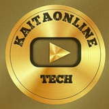 Kaitatech Academy