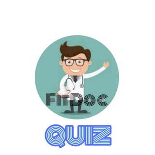 FitDocMed © - Quiz