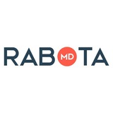 Rabota.md