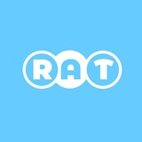 Read All Tech