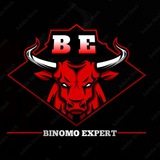 BINOMO EXPERT SIGNALS_VIP 🤑 🔥 ️