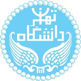 کانال اطلاع رسانی دانشکدگان کشاورزی و منابع طبیعی دانشگاه تهران
