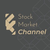 Stock Market Channel