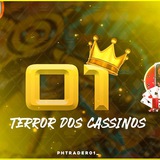 PH 01 FREE CASSINO 🥇 🎰