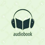 Malayalam Audio books 🎧