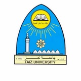 جامعه تعز
