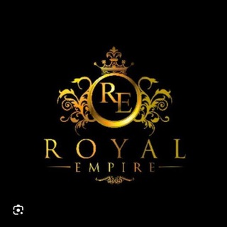ODDS ROYAL EMPIRE