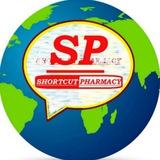 SHORTCUT PHARMACY