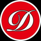 Дневник РФ