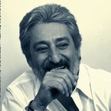 دوستدار ابی