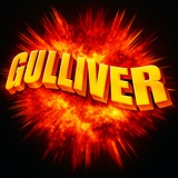 Gulliver