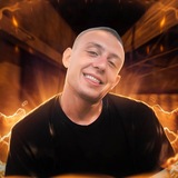 MATEY PUBG