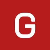GNews Games