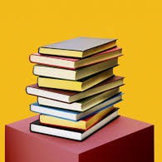 Livros de Tecnologia, Computação, TI, Informática