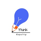 Think Equity - Learn to Earn📖