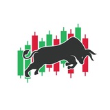 منصة الثراء الرقمية