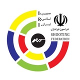 اخبار تیراندازی