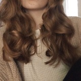 Lumière