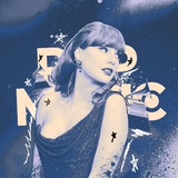 POP MUSIC