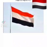 ونـتـصـرت غـ 🇵🇸 ــزة 🇾🇪