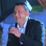 Dostonbek Mirzaqosimov | Rasmiy Kanal