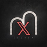 آرومزیکس | ArumsX