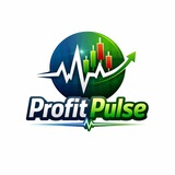 PROFIT PULSEE